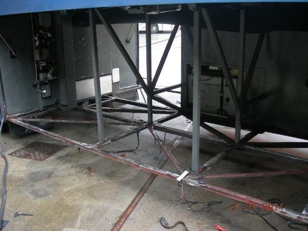 Ricarica aria condizionata