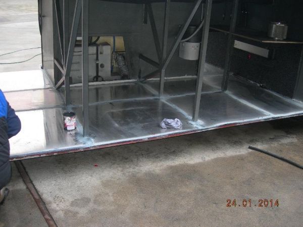 Dispositivi per aria condizionata