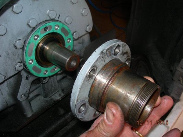 Dettaglio intervento