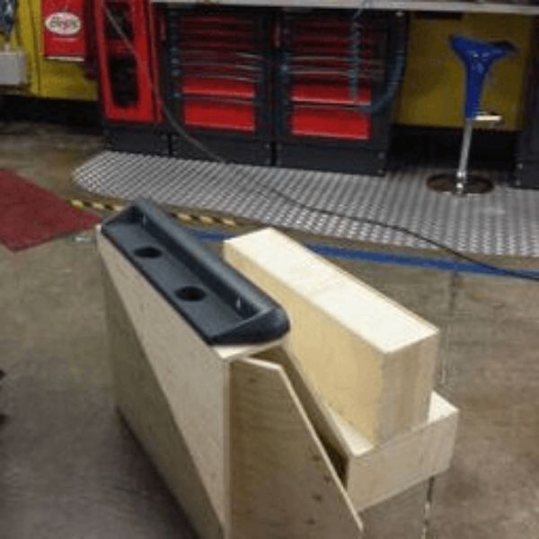 Interventi su interni