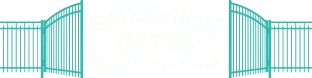 Fencing & Gates on the Sunshine Coast 