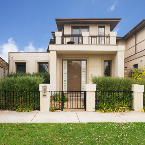 Townhouse For Sale | Conveyancing Darwin