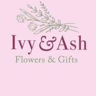 Your Friendly Florist On The Sunshine Coast