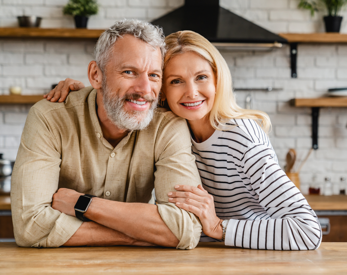 Tustin Dental TopRated Dentist in Tustin, CA Arndt Dental