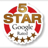 5 Star Google