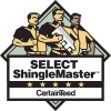 Select Single Master