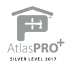 Atlas Pro