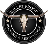 Bulletproof Roofing & Restoration
