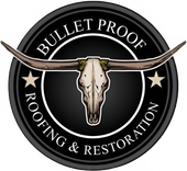 Bulletproof Roofing & Restoration