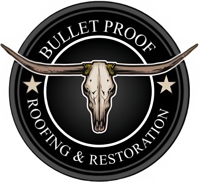 Bulletproof Roofing & Restoration