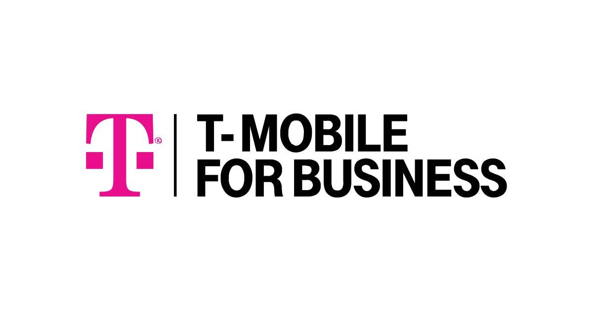 T-Mobile Business Wireless 2020 Holiday Promotions