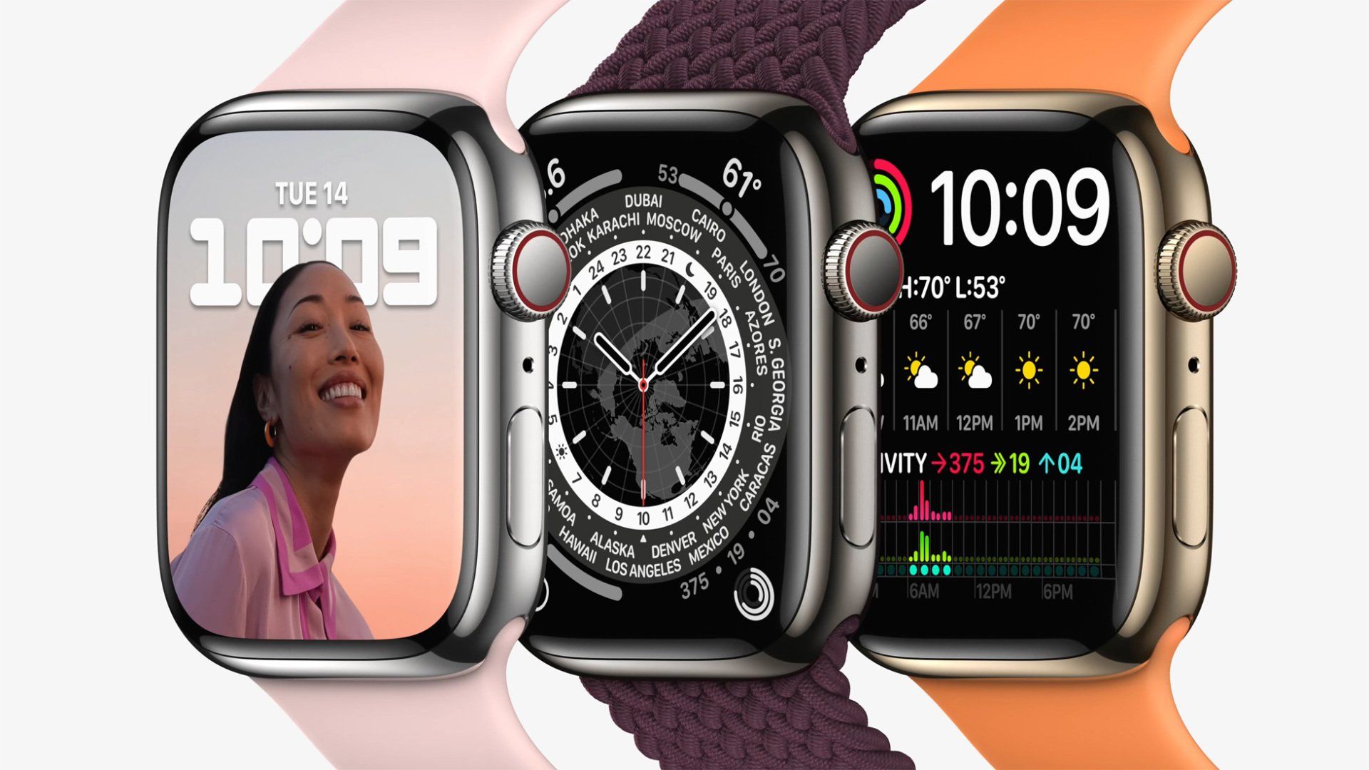 How to View the SIM Card Number on an Apple Watch