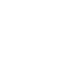 Icona – Telefono