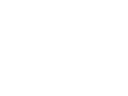 Icona – Email