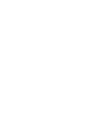 Icona – Geolocalizzazione