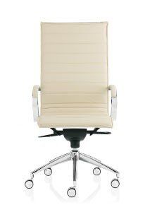 Poltrone Operative - Direzionali - Riunioni