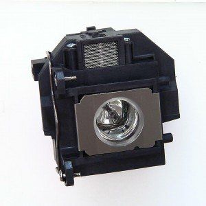 Lampade ed accessori videoproiettori