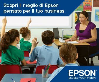 attrezzature per ufficio