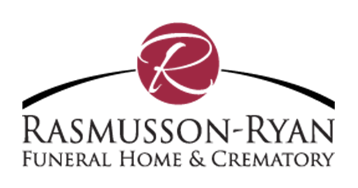 Rasmusson-ryan Funeral Home & Crematory Obituaries