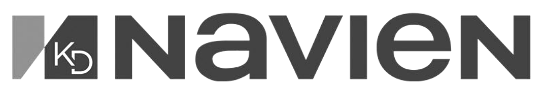 navien
