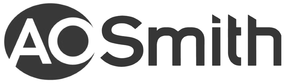ao smith