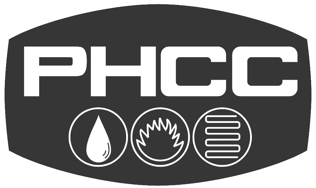 PHCC