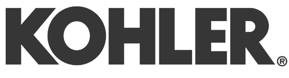 kohler