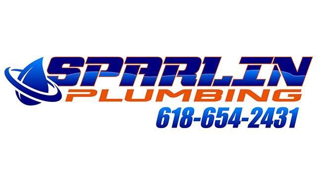 sparlin plumbing greenville il