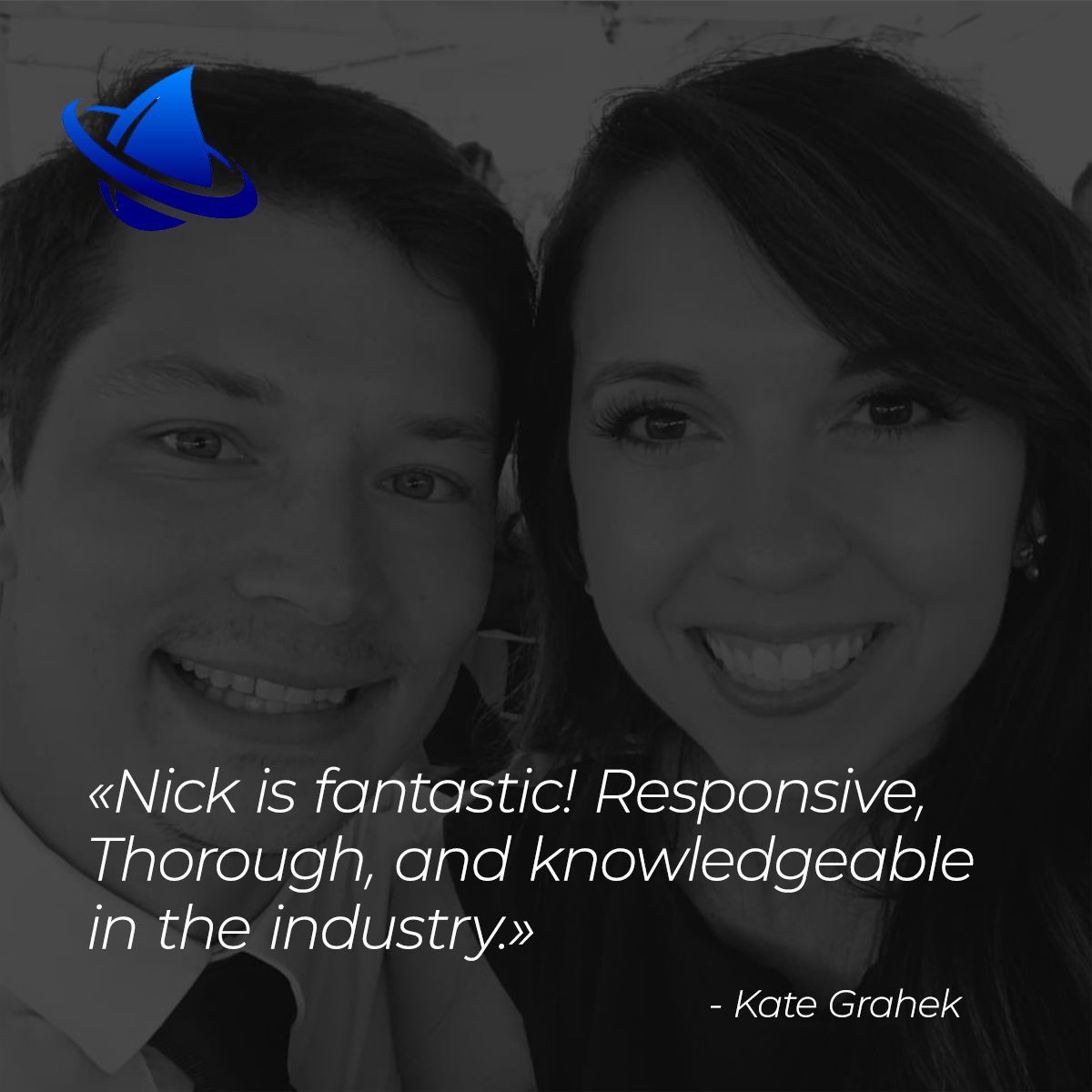 sparlin plumbing review