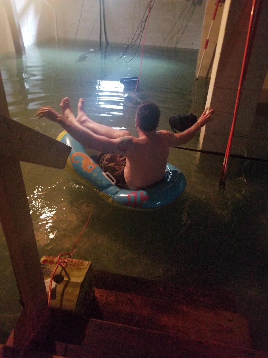 plumbing repairs highland il