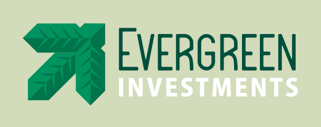 Evergreen Investments