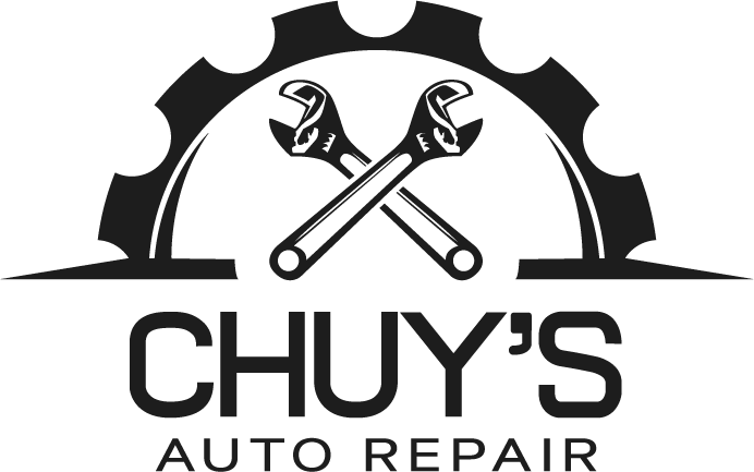 Company Logo | Chuy’s Auto Repair