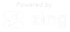 Powered by ZING.work