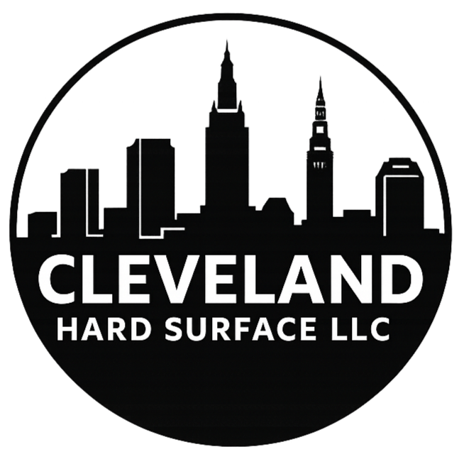 Exceptional Stone & Tile Craftsmanship