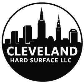 Exceptional Stone & Tile Craftsmanship