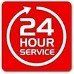 24 Hour Service - Well Systems
