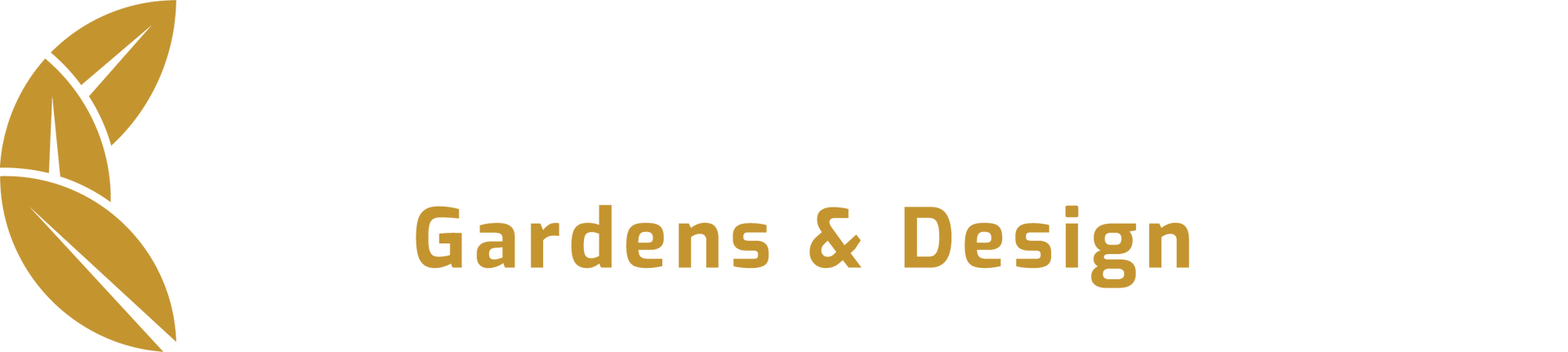 Gold Standard Gardens