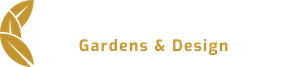 Gold Standard Gardens