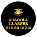Khagola Classes