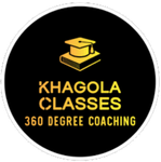 Khagola Classes