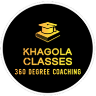 Khagola Classes
