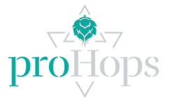 ProHops