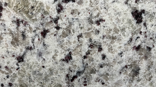 Granite, Quartz, Marble & Natural Stone Worktops