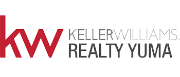 Julie Johnson | Keller Williams Yuma Logo