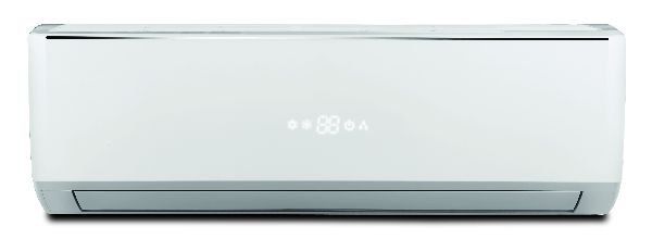 Gibson HP Indoor Minisplit— Lafayette, LA —  G & J Mobile Home & RV Supplies