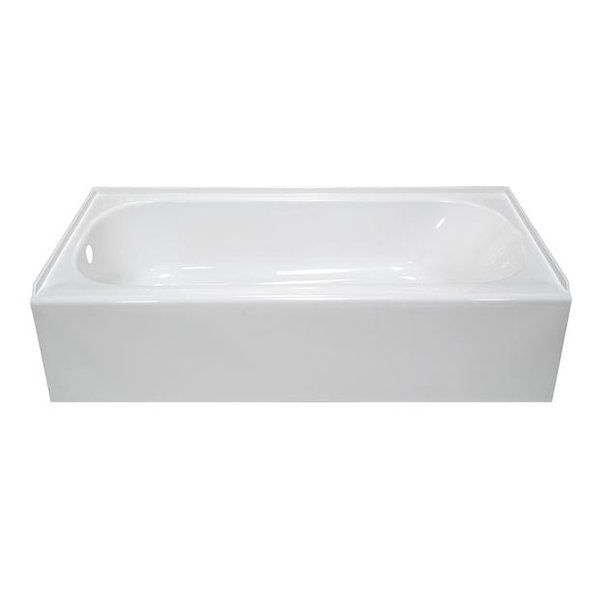 Victory Tub — Lafayette, LA —  G & J Mobile Home & RV Supplies