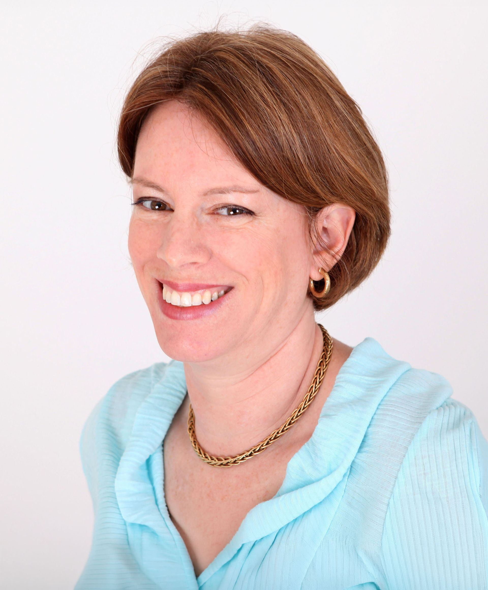 Doctor Ornit Yanai-Kohelet.