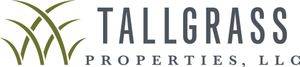 Company Logo - White - Click to return to the homepage