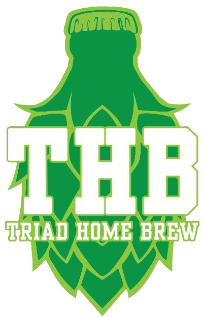 Triad Homebrew Supply Inc. logo