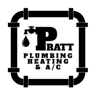 Pratt Plumbing, Heating & Cooling